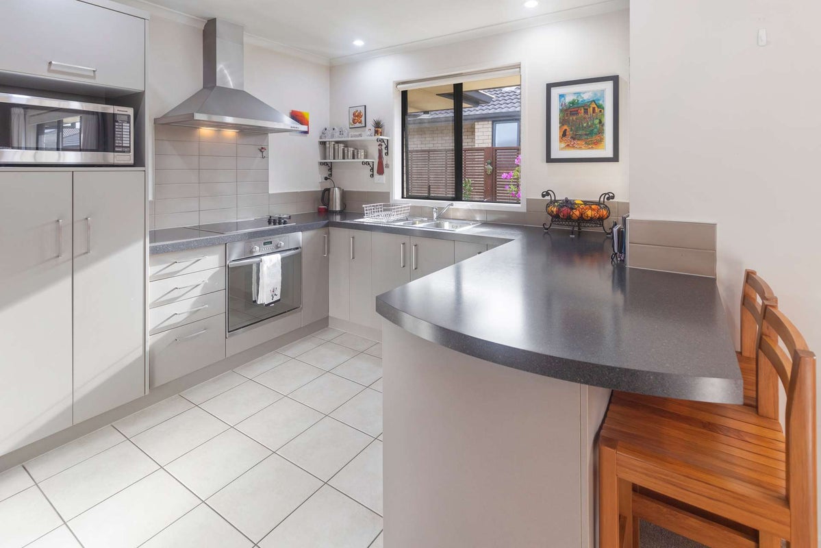 16A Cresta Drive, Katikati, Katikati - Carousel 2