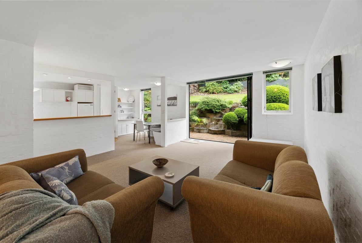 5/123 Owens Road, Epsom, Auckland - Carousel 1