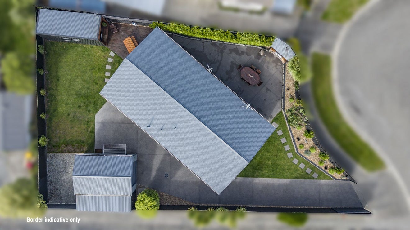 28 Shetland Street, Woolston, Christchurch - Carousel 34