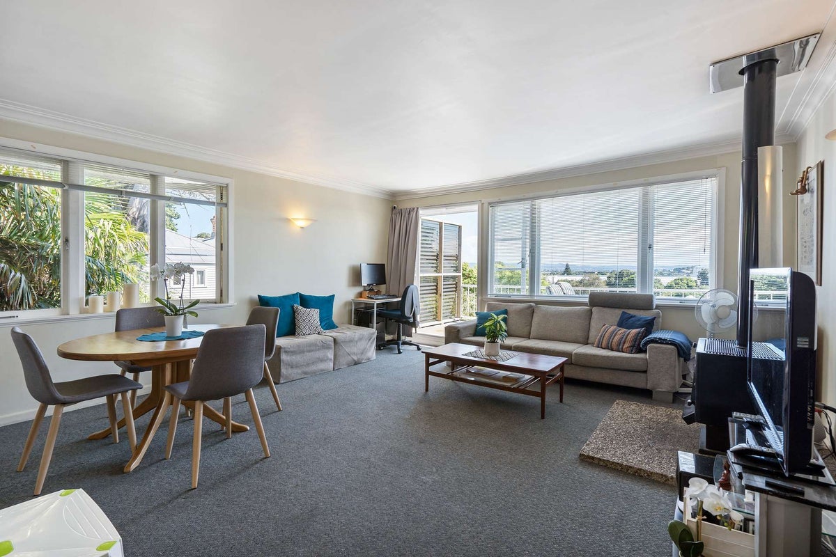 1A Conway Road, Mount Eden, Auckland - Carousel 2