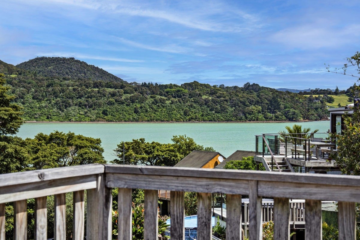 47 Ritchie Road, Whangarei - Carousel 2