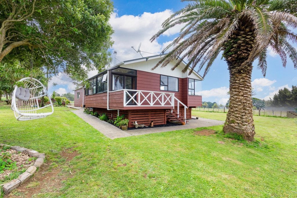 33 Arapoto Road, Tuakau - Carousel 2
