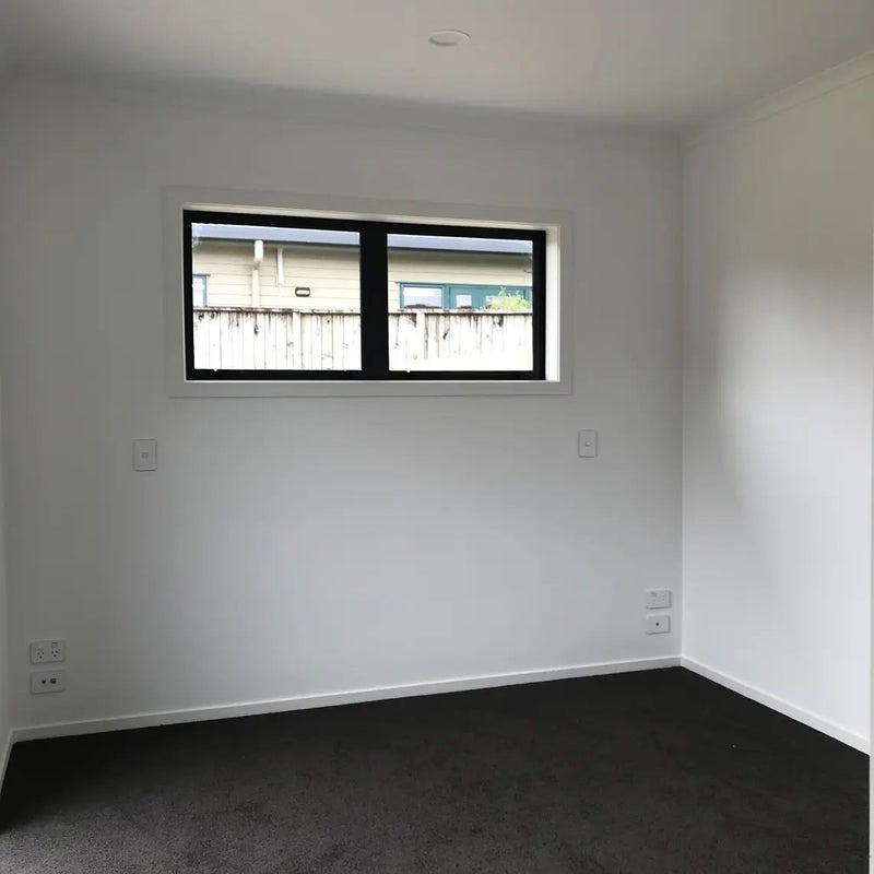 2/17 MacCallum Court, Rototuna, Hamilton - Carousel 9