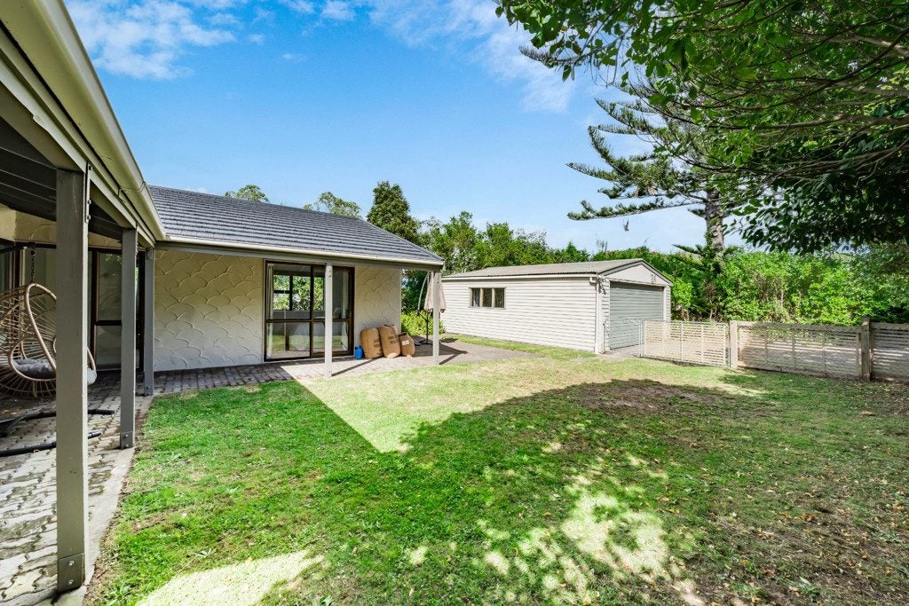 24 Island View Terrace, Waikanae Beach, Waikanae - Carousel 15