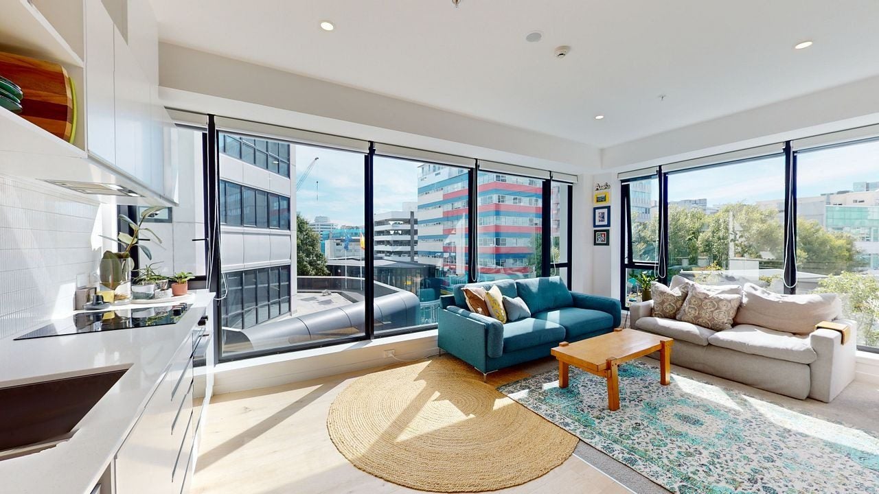 202/120 Victoria Street, Te Aro, Wellington - Carousel 2