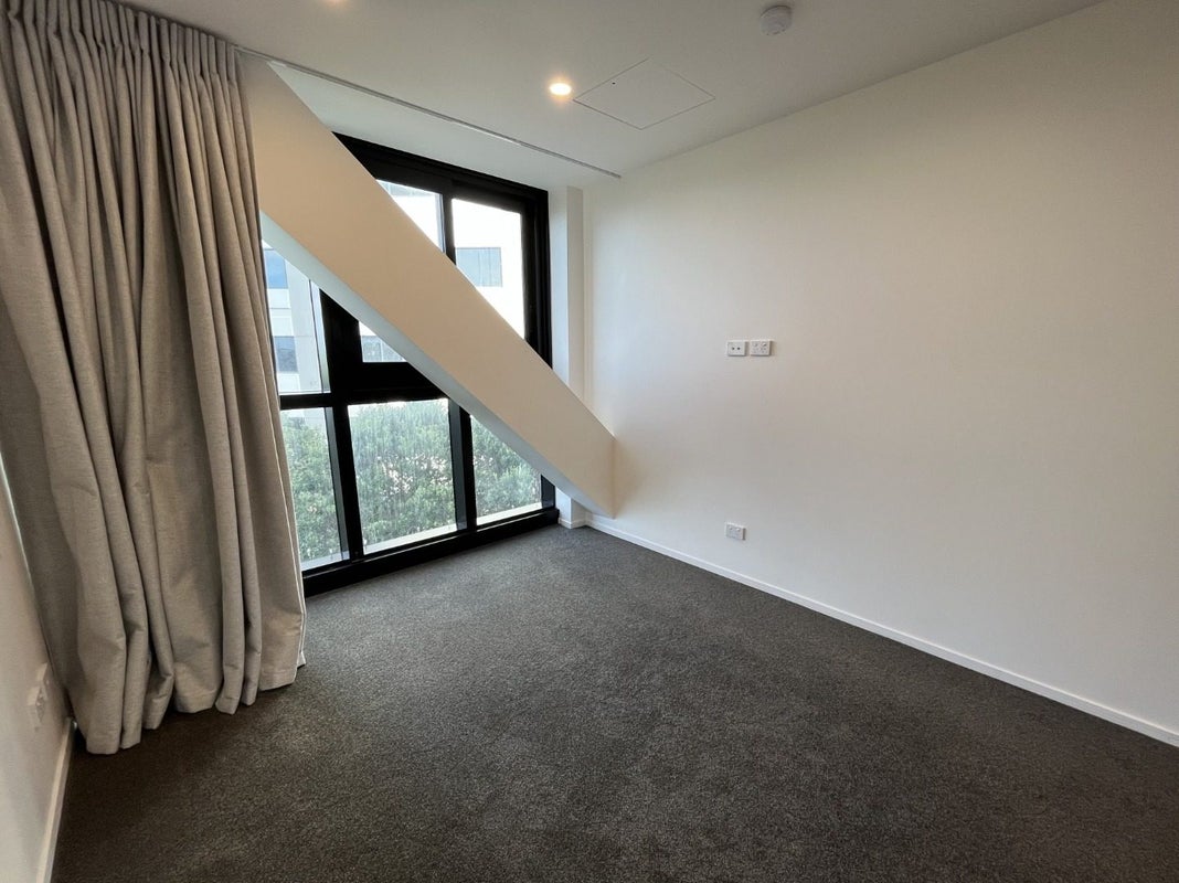 407/20 Park Avenue, Ellerslie, Auckland - Carousel 2