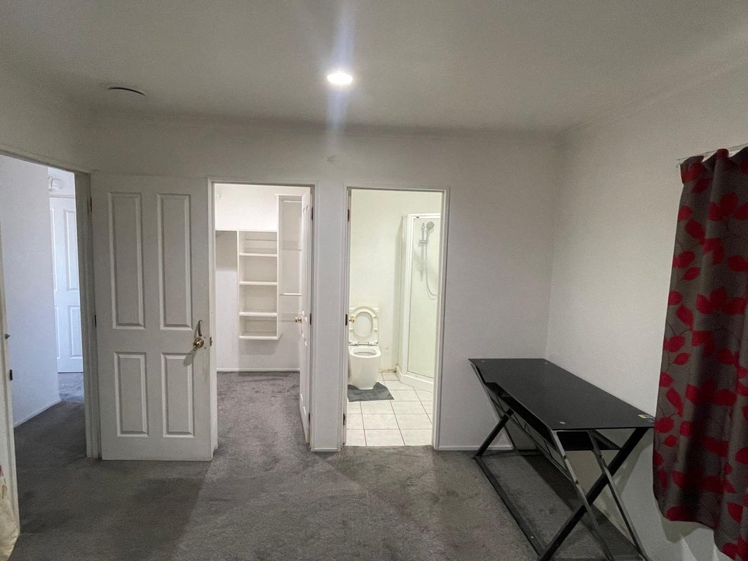 20B Kindergarten Drive, Conifer Grove, Takanini - Carousel 9