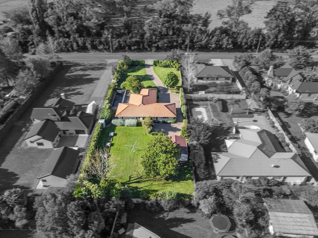 1206 Kaiapo Road, Camberley, Hastings - Carousel 1