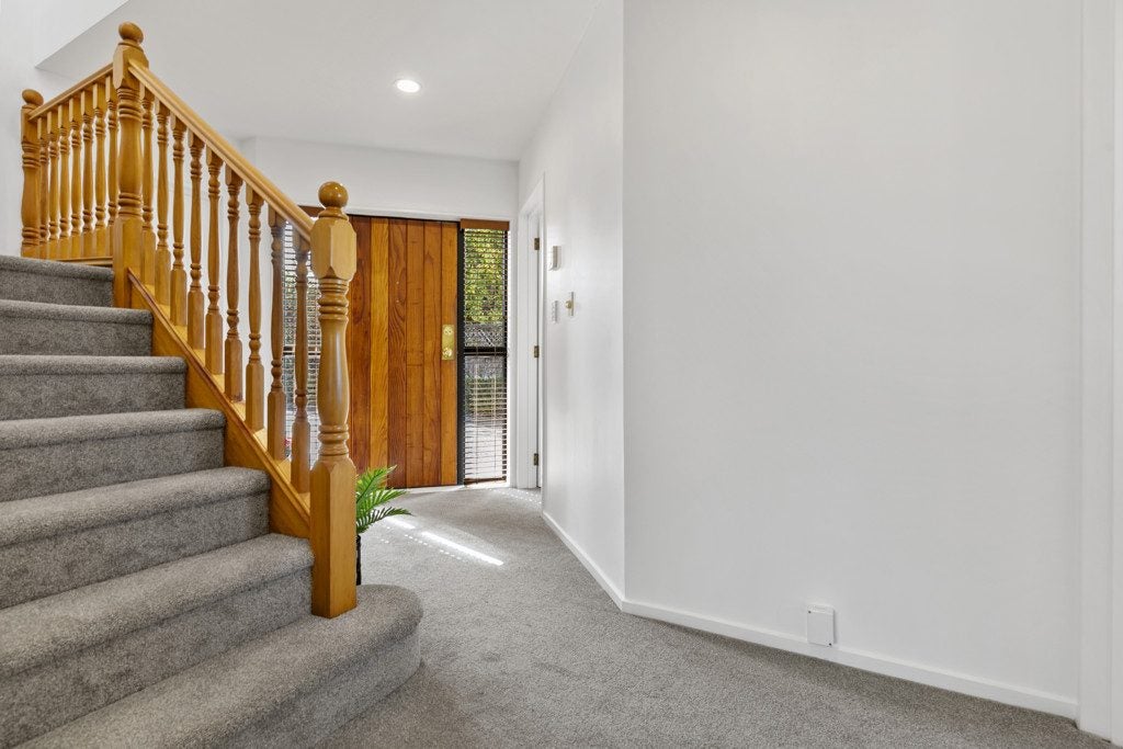 3/16-18 Dominion St, Takapuna, North Shore City - Carousel 21