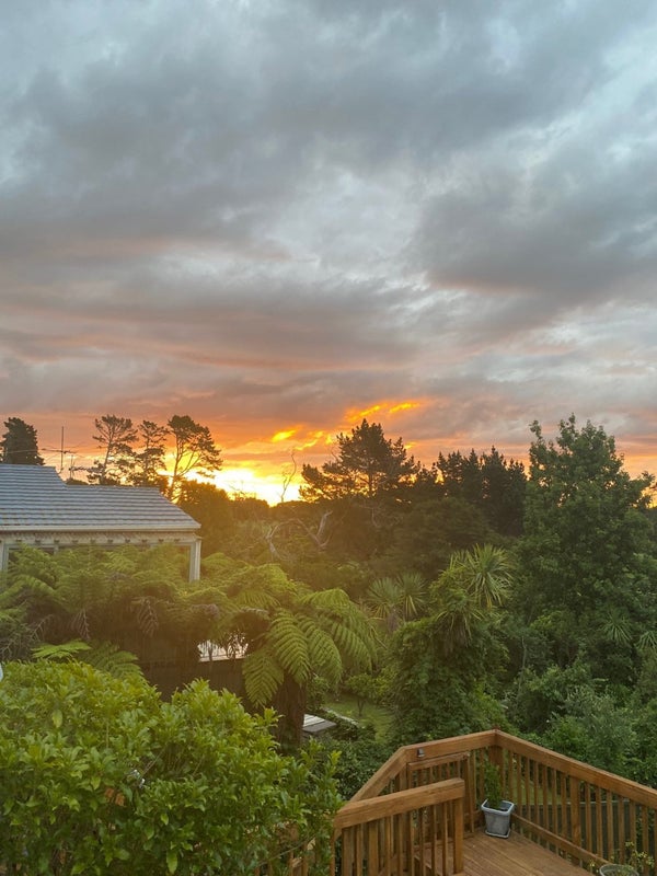 35 Budgen Street, Mount Roskill, Auckland - Carousel 1