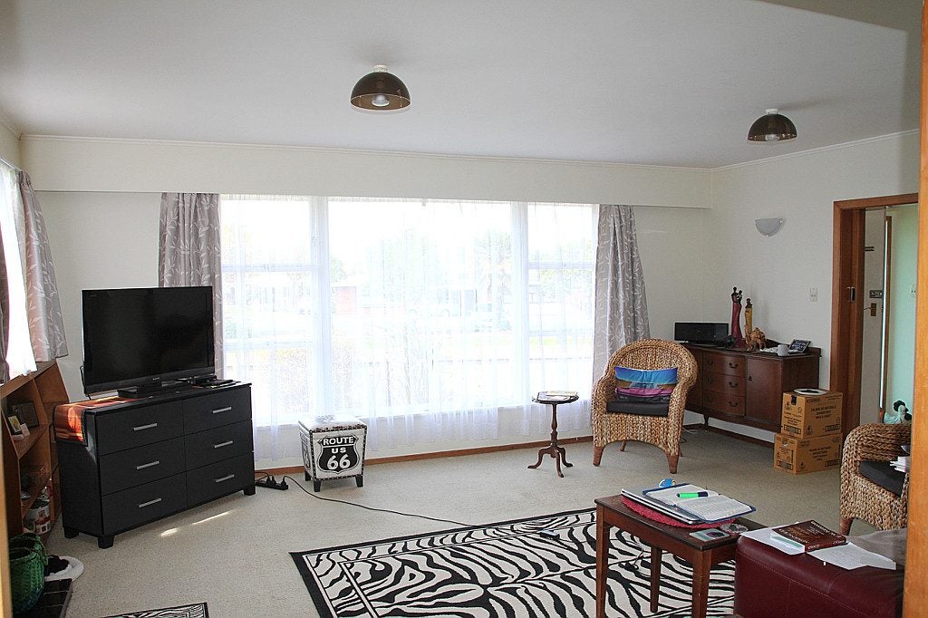 0 Matthews Road, Outer Kaiti, Gisborne - Carousel 2