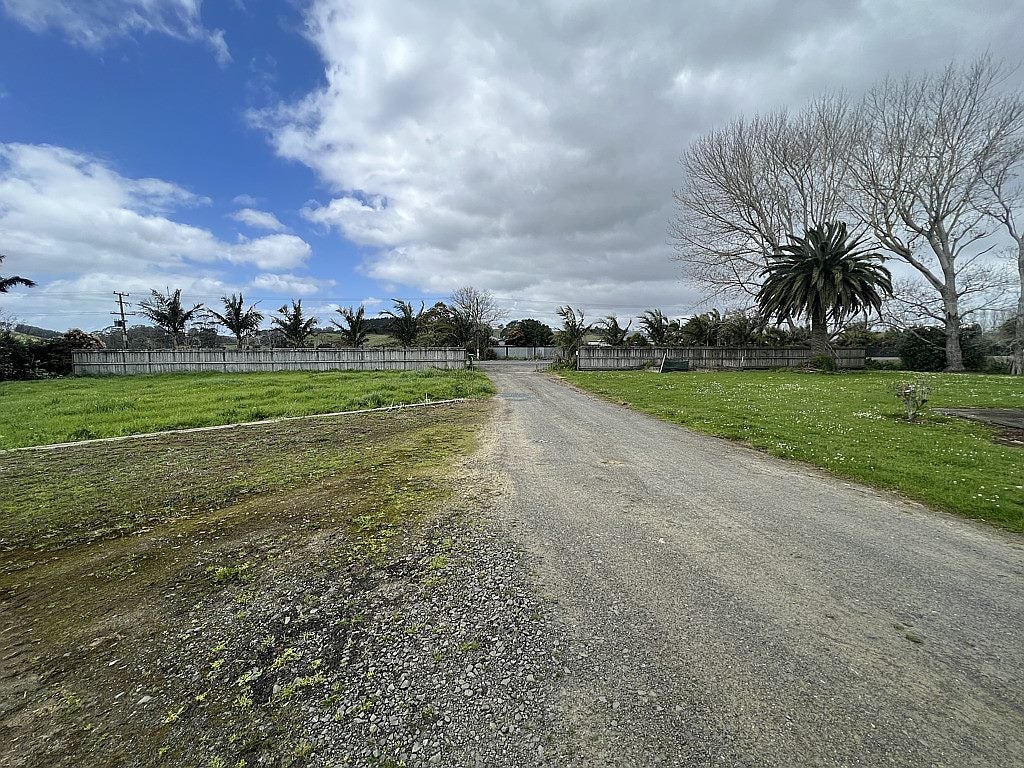 247 State Highway 1, Kaitaia, Kaitaia - Carousel 10