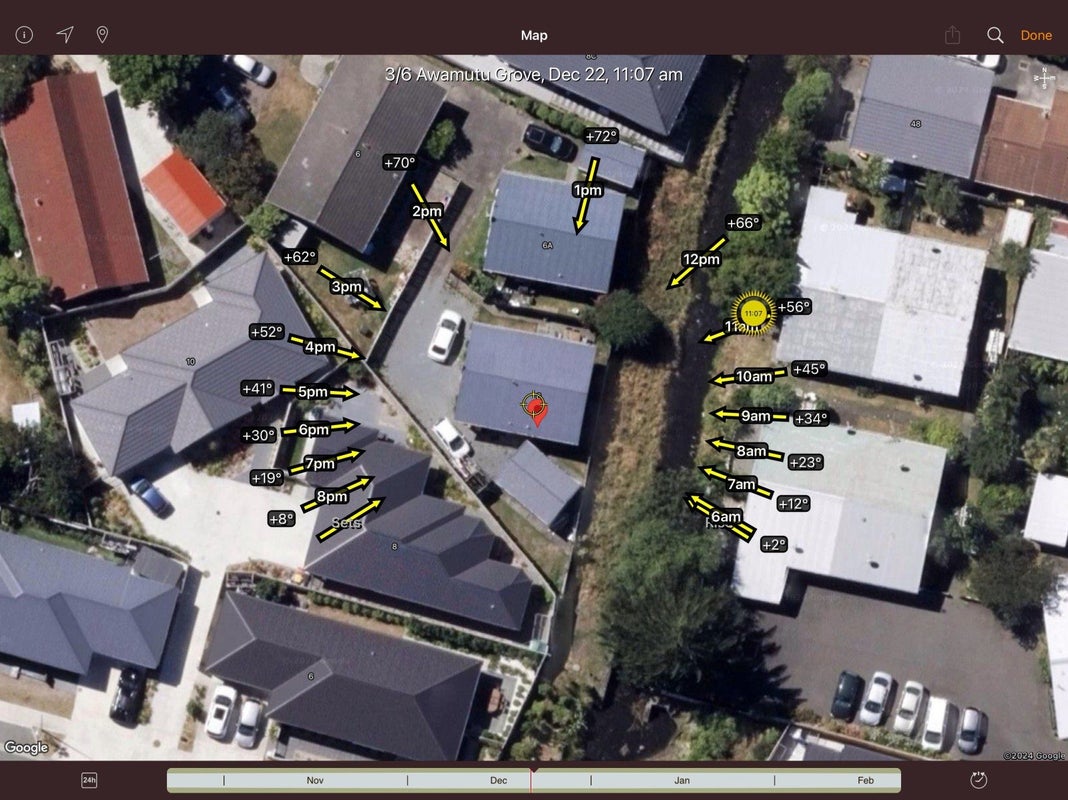3/6 Awamutu GR, Waiwhetu, Lower Hutt - Carousel 14