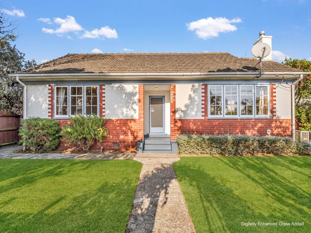 6 Hammond Place, Spreydon, Christchurch - Carousel 1