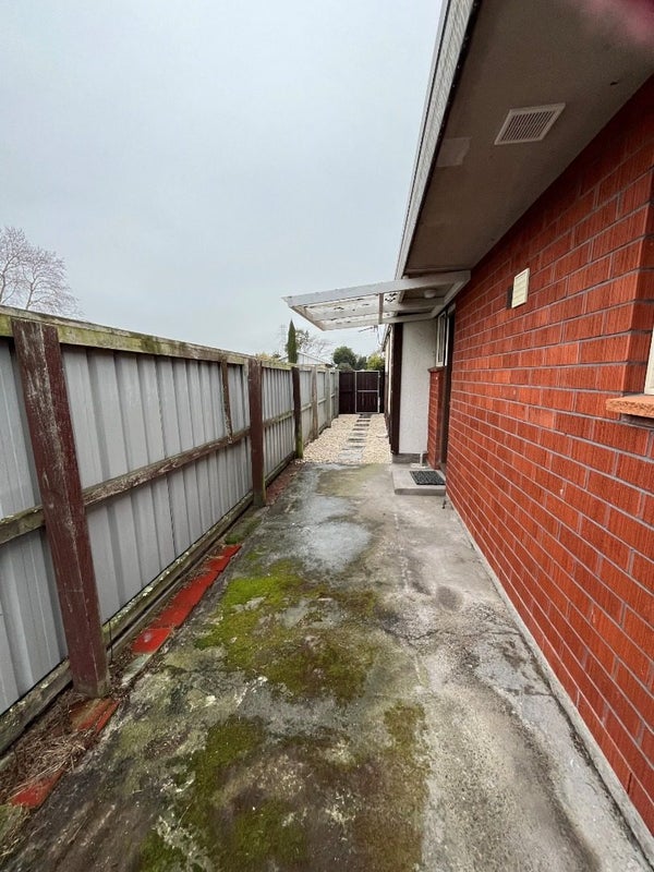 107 Denise Crescent, Hornby, Christchurch - Carousel 16