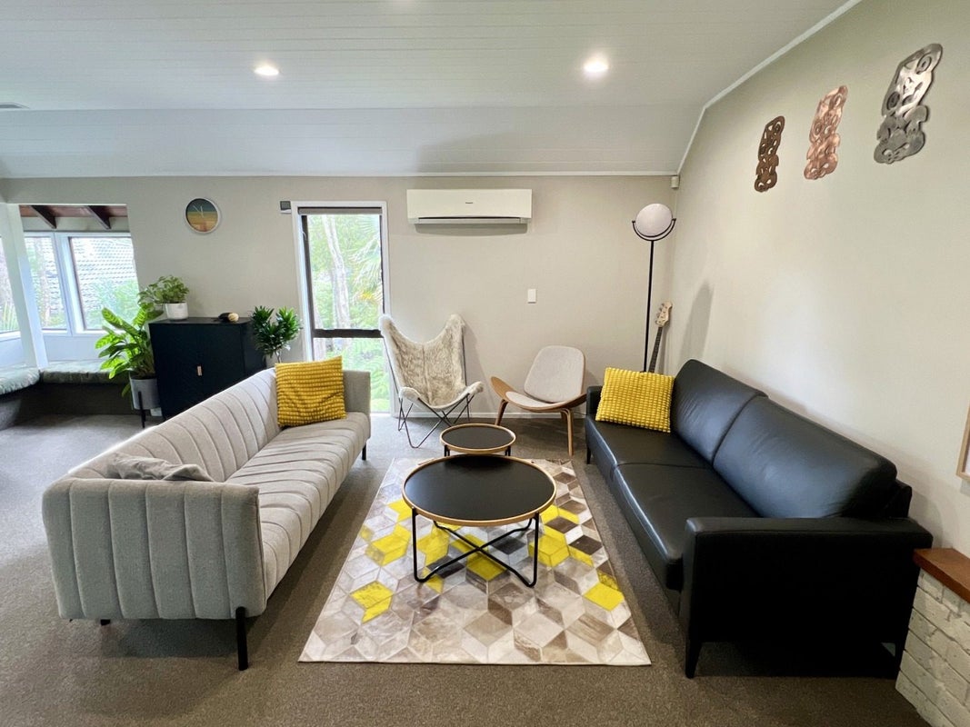 200 Atkinson Road, Titirangi, Auckland - Carousel 2