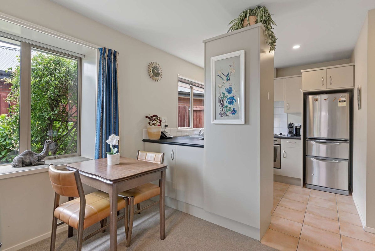 37B Mecca Place, Linwood, Christchurch - Carousel 2