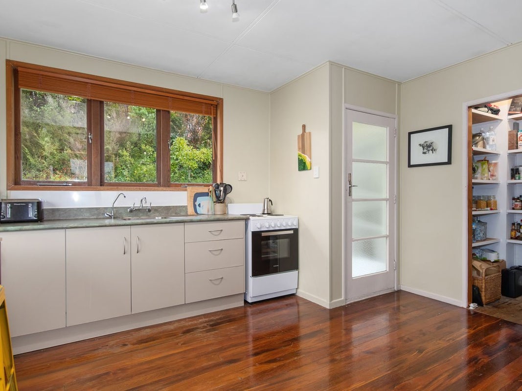 38 Paranui Valley Road, Tikipunga, Whangarei - Carousel 22