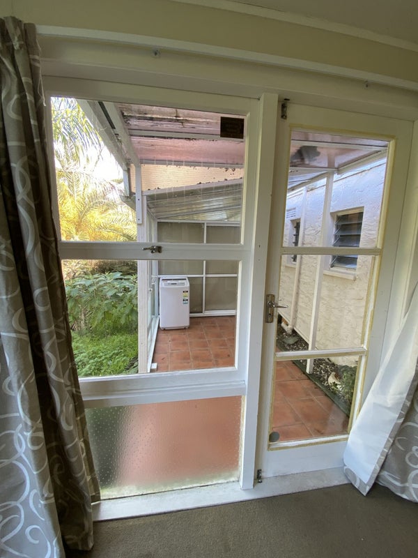 27 Mahara Avenue, Birkenhead, Auckland - Carousel 2