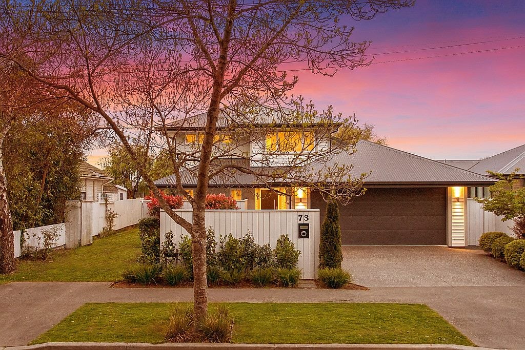 73 Ascot Avenue, North New Brighton, Christchurch - Carousel 2