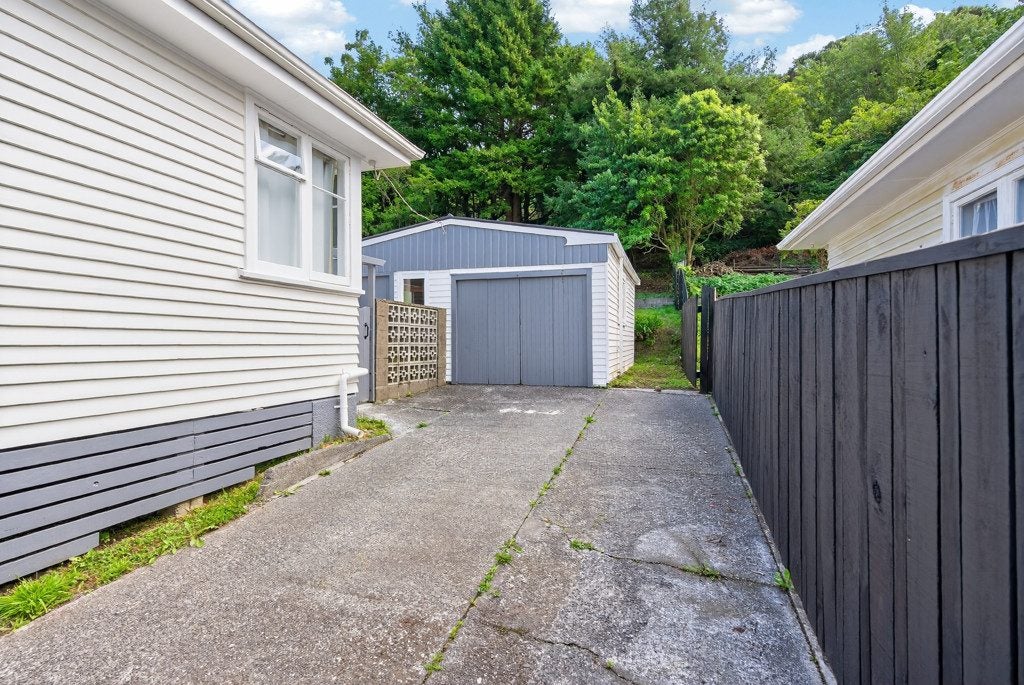 183 Wellington Road, Wainuiomata, Lower Hutt - Carousel 31