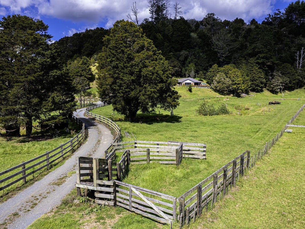 175 Whau Valley Road, Whau Valley, Whangarei - Carousel 2