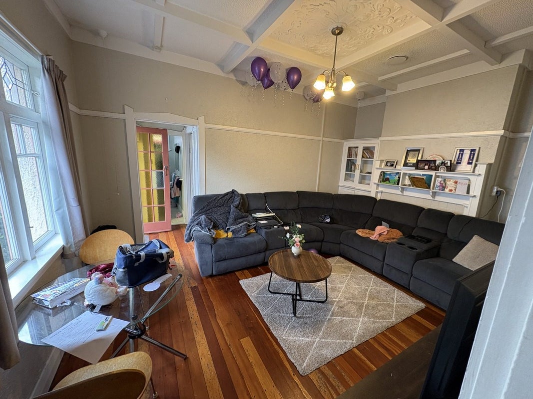 1/197 Balmoral Road, Balmoral, Auckland - Carousel 2