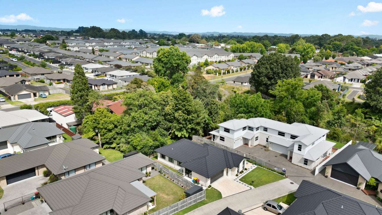 9 Marjoriefield Mews, Fitzroy, Hamilton - Carousel 2
