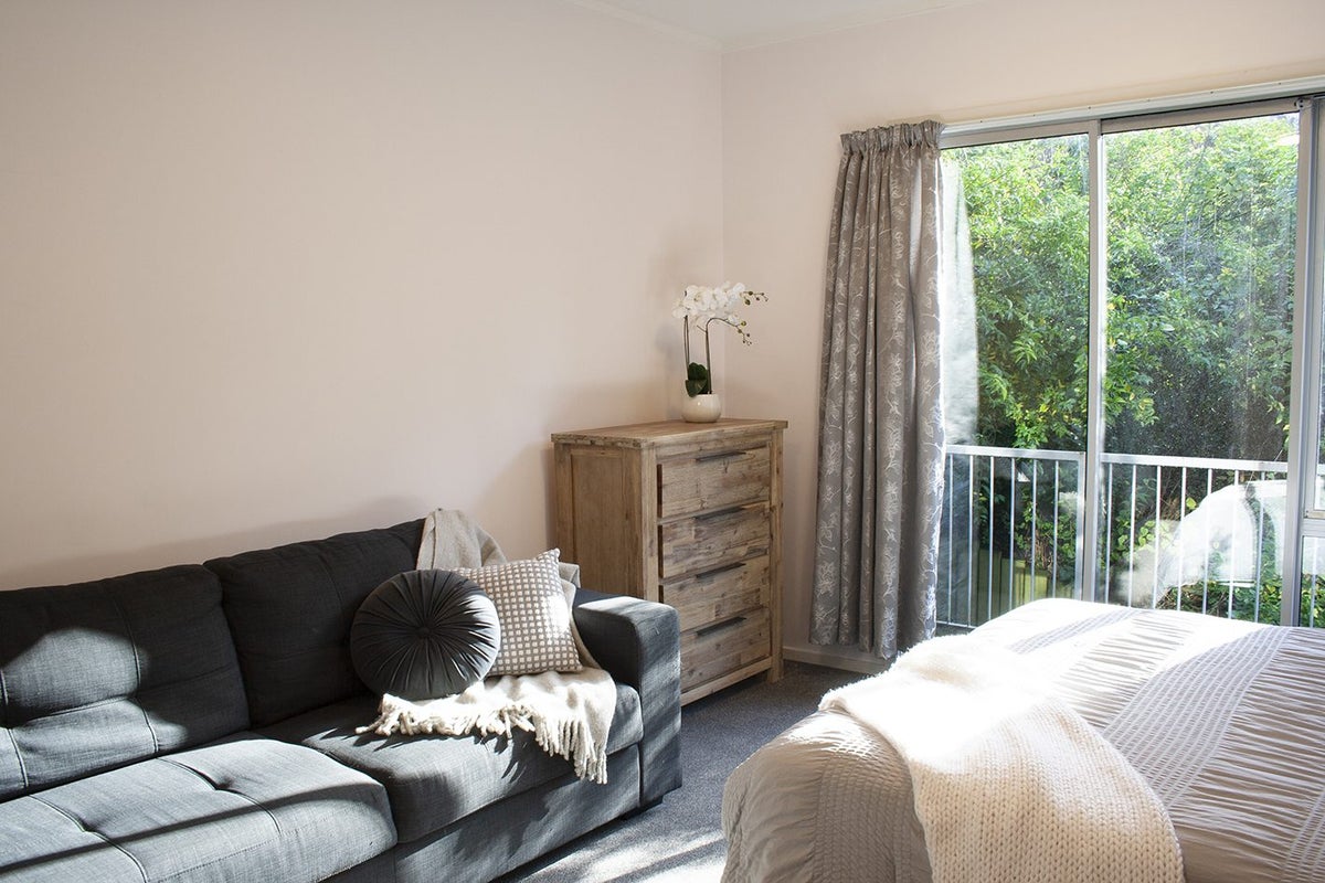 71 Serpentine Avenue, Dunedin Central, Dunedin - Carousel 10