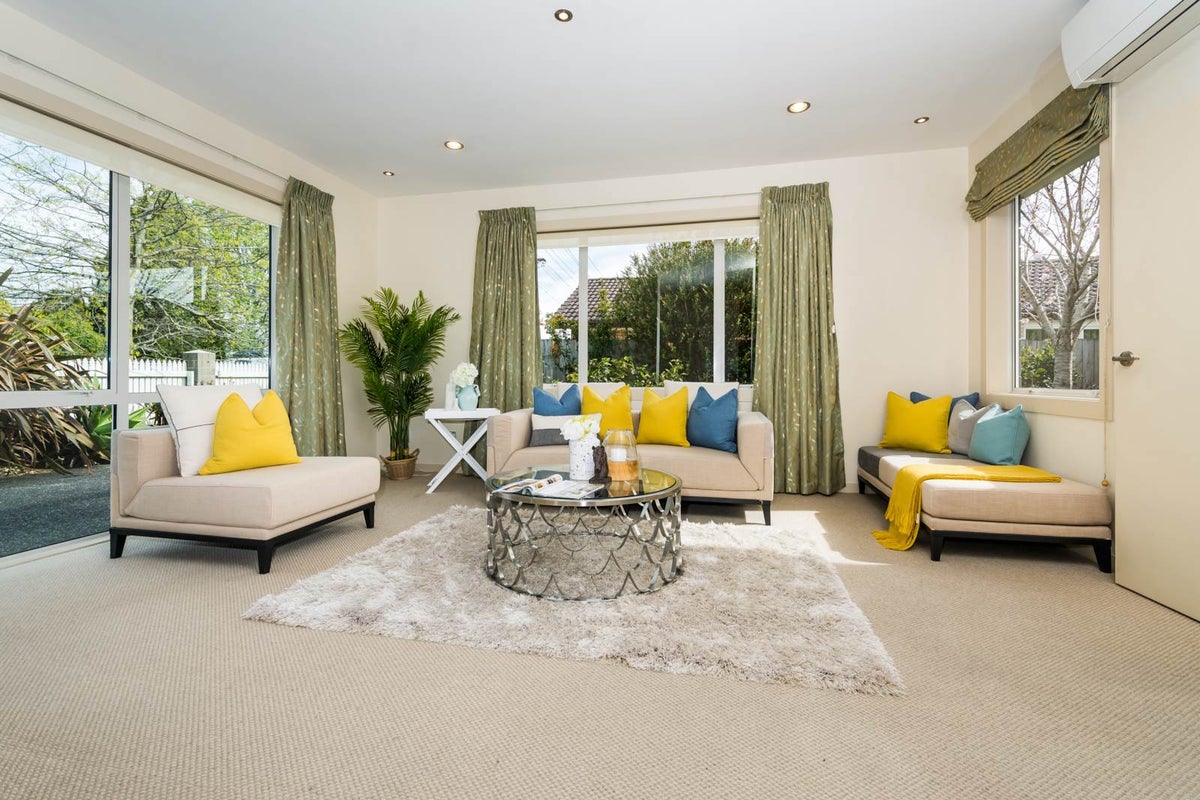 104C Simpson Road, Henderson Valley, Auckland - Carousel 2