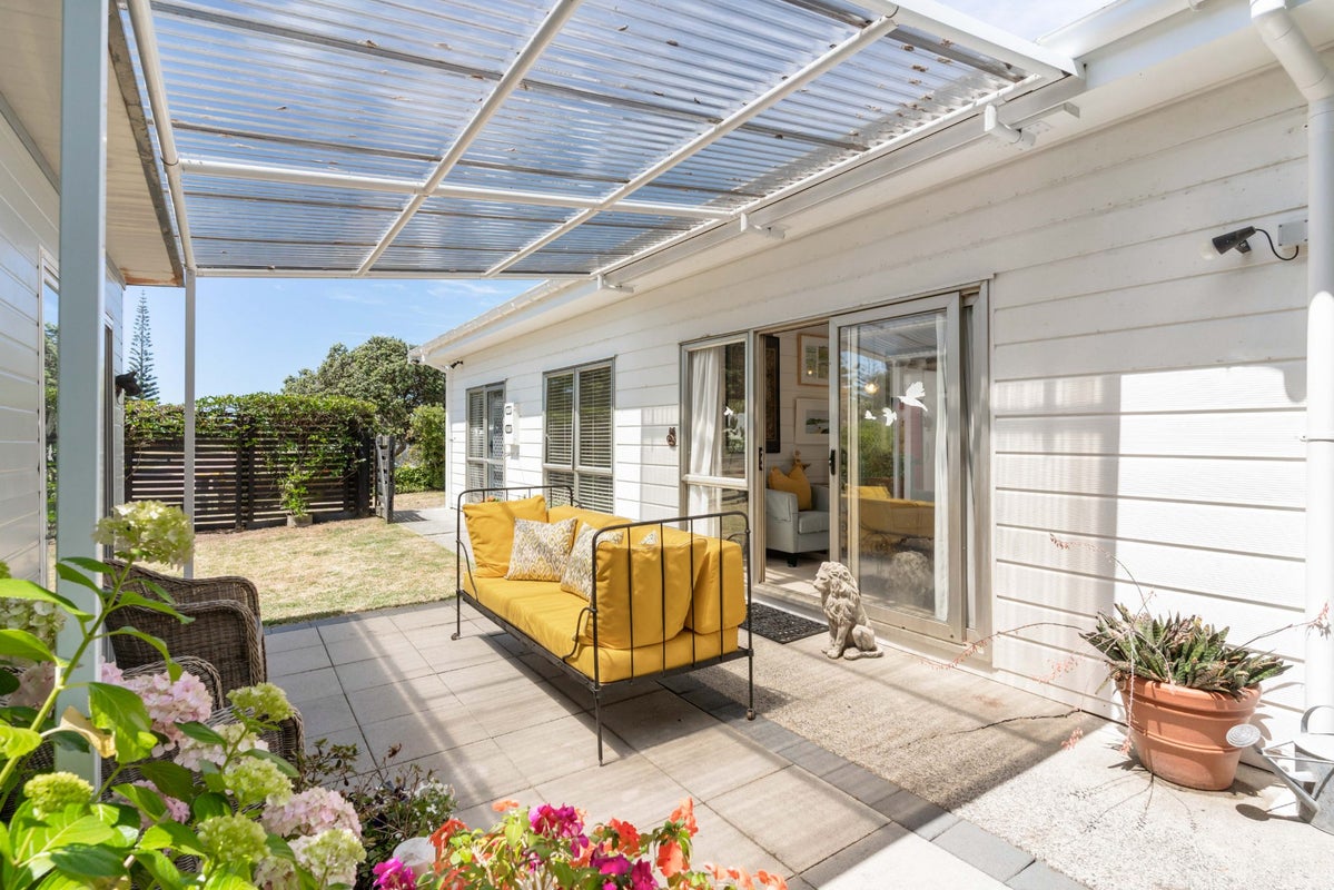 19A Wilton Smith Avenue, Pauanui, Pauanui - Carousel 2