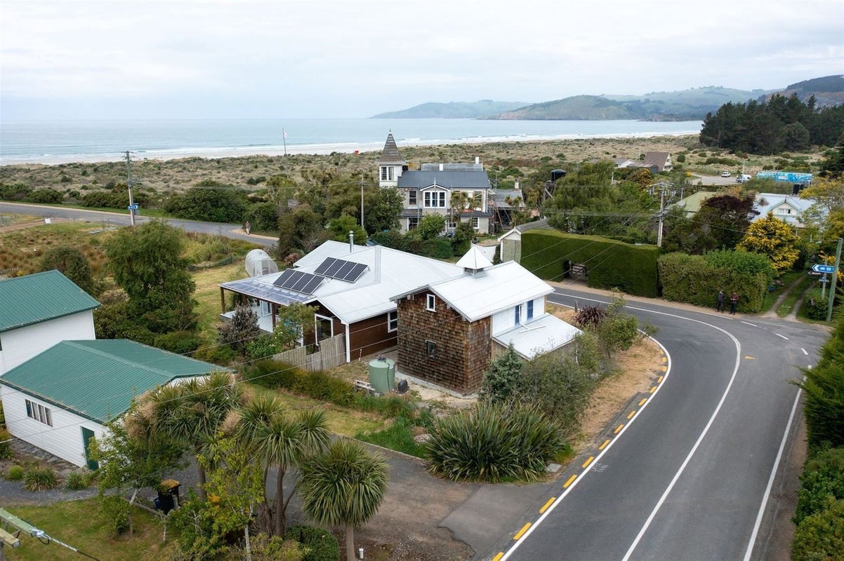 43 Chain Hills Road, Chain Hills, Dunedin - Carousel 12