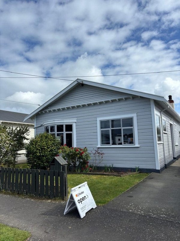 73 Botha Street, Tainui, Dunedin - Carousel 1