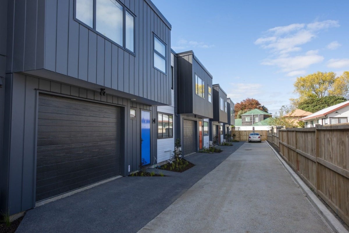58D Ireland Road, Mount Wellington, Auckland - Carousel 2