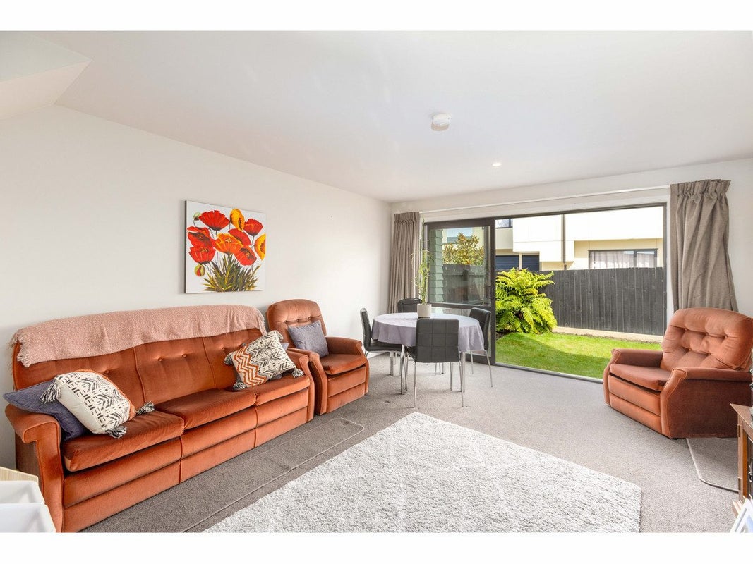 3/60 Charles Street, Waltham, Christchurch - Carousel 2