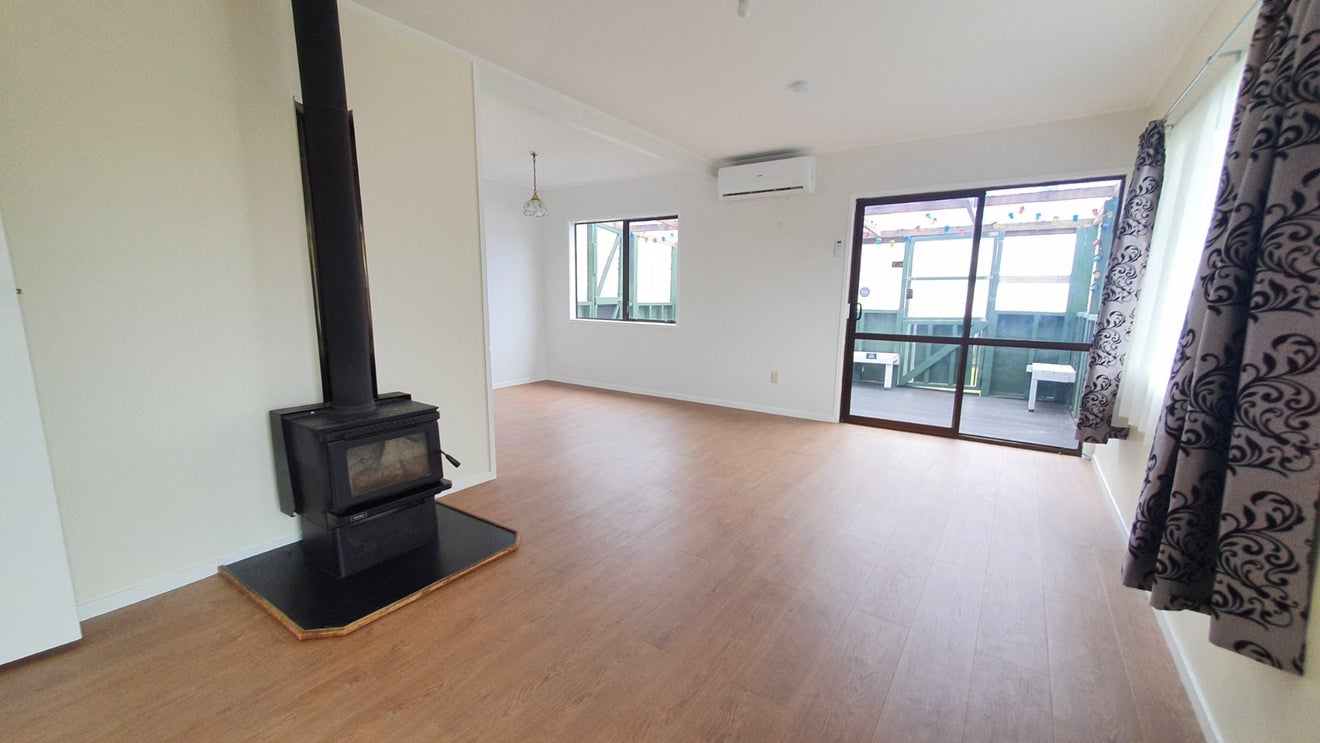 488 Swanson Road, Ranui, Auckland - Carousel 2