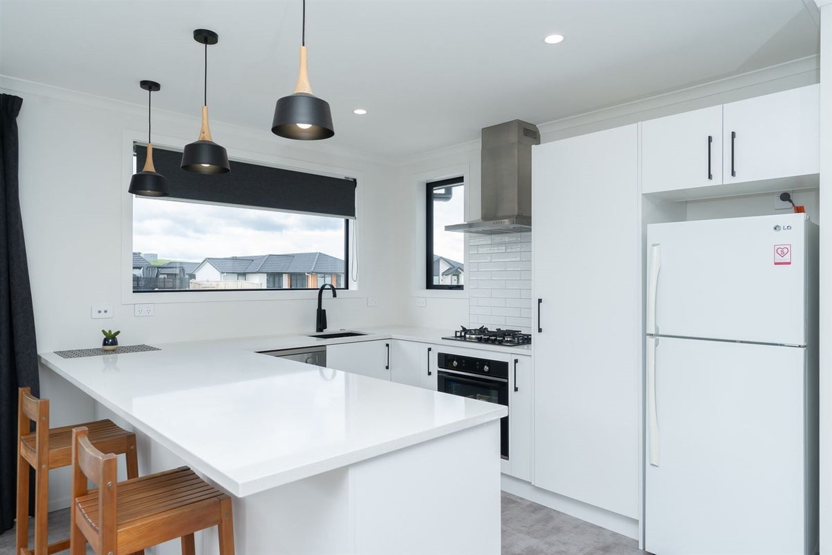 13A Arahi Place, Rototuna North, Hamilton - Carousel 2
