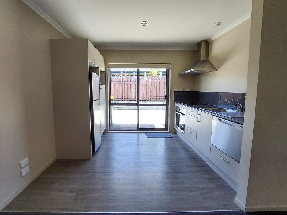3/50 Lorne Street, Melville, Hamilton, Waikato - Carousel 2