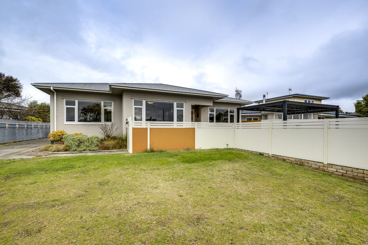 58 Menin Road, Onekawa, Napier - Carousel 1