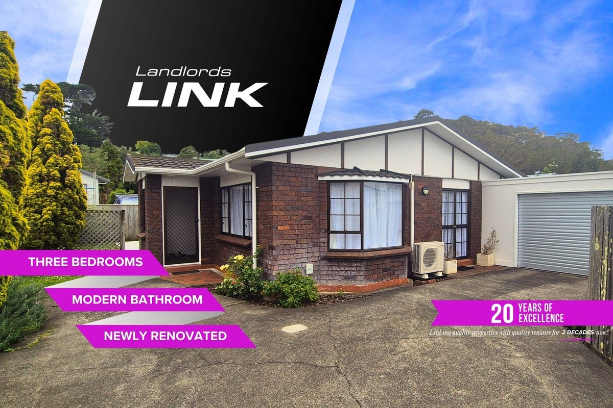 6A Bens Place, Springvale, Whanganui - Carousel 1