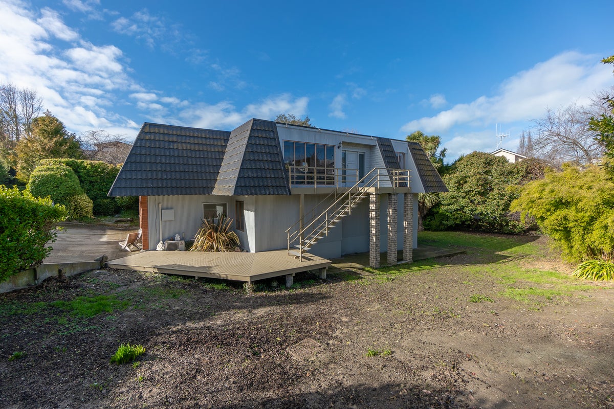 37A/37 Rathmore Street, West End, Timaru - Carousel 1