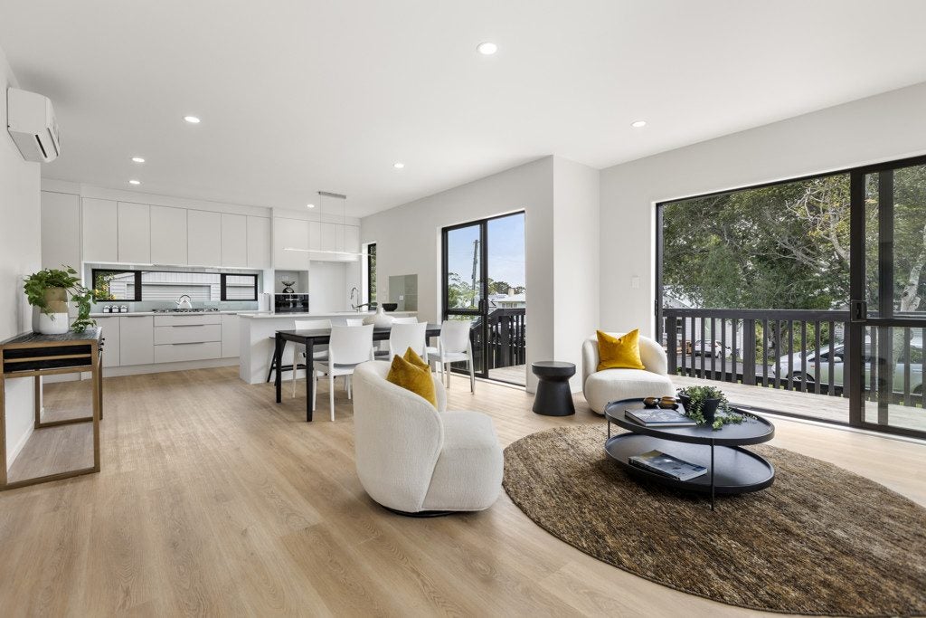 14A Locarno Avenue, Sandringham, Auckland - Carousel 2