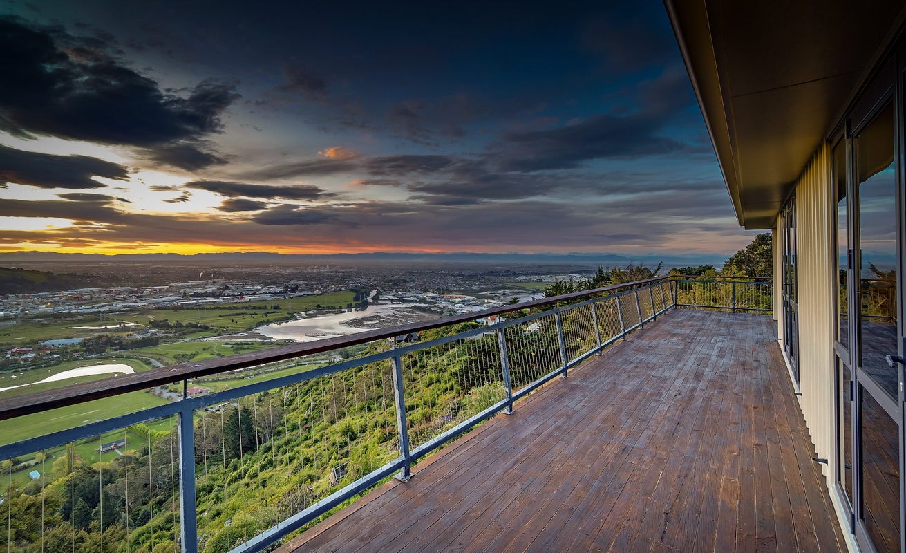 184 Major Hornbrook Road, Mount Pleasant, Christchurch - Carousel 2