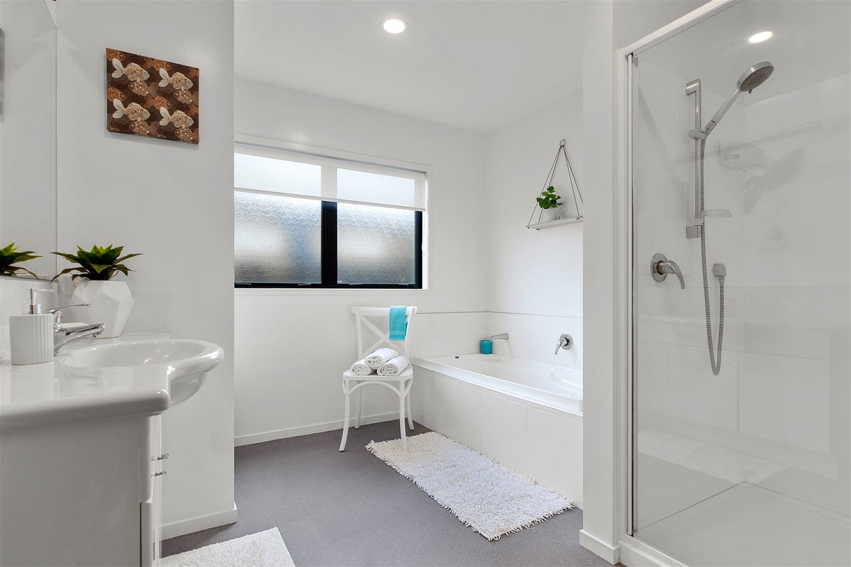 305 Carmichael Road, Brookfield, Tauranga - Carousel 14