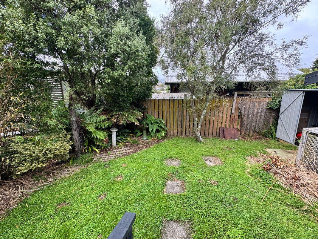 60C Rata Road, Raumati Beach, Paraparaumu - Carousel 22