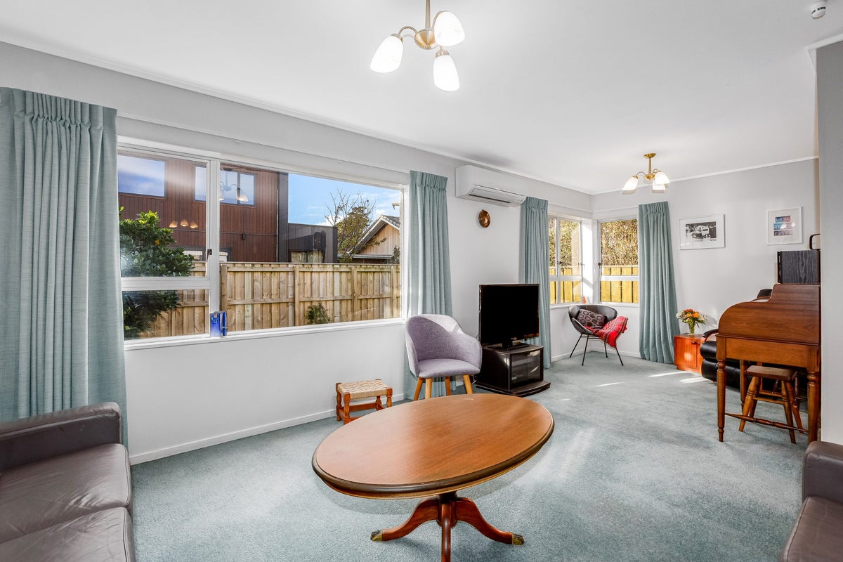 3/65 Rex Street, Miramar, Wellington, Wellington - Carousel 2