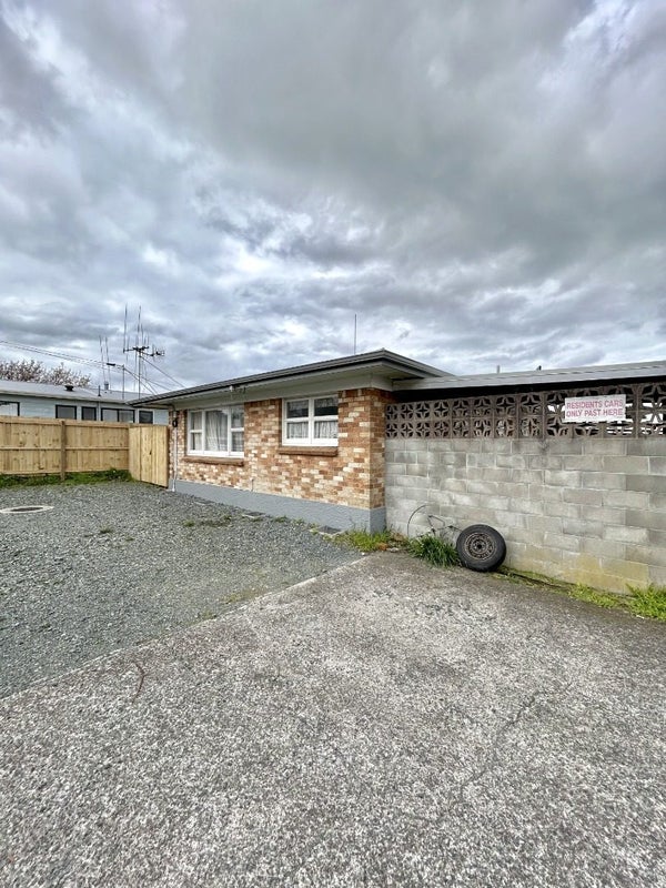 2/338 Kamo Road, Kamo, Whangarei - Carousel 1