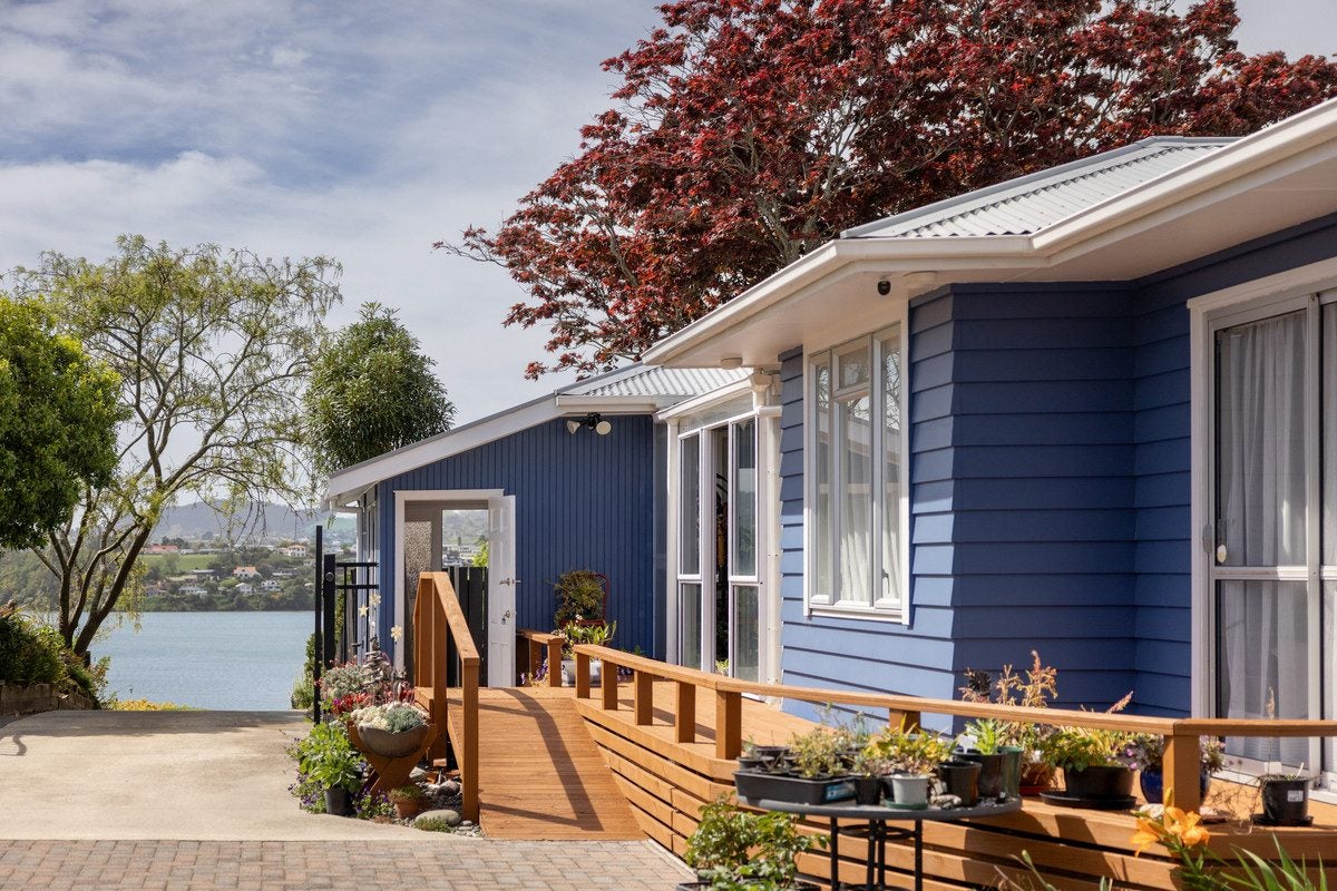 53 Hampton Terrace, Parkvale, Tauranga - Carousel 2