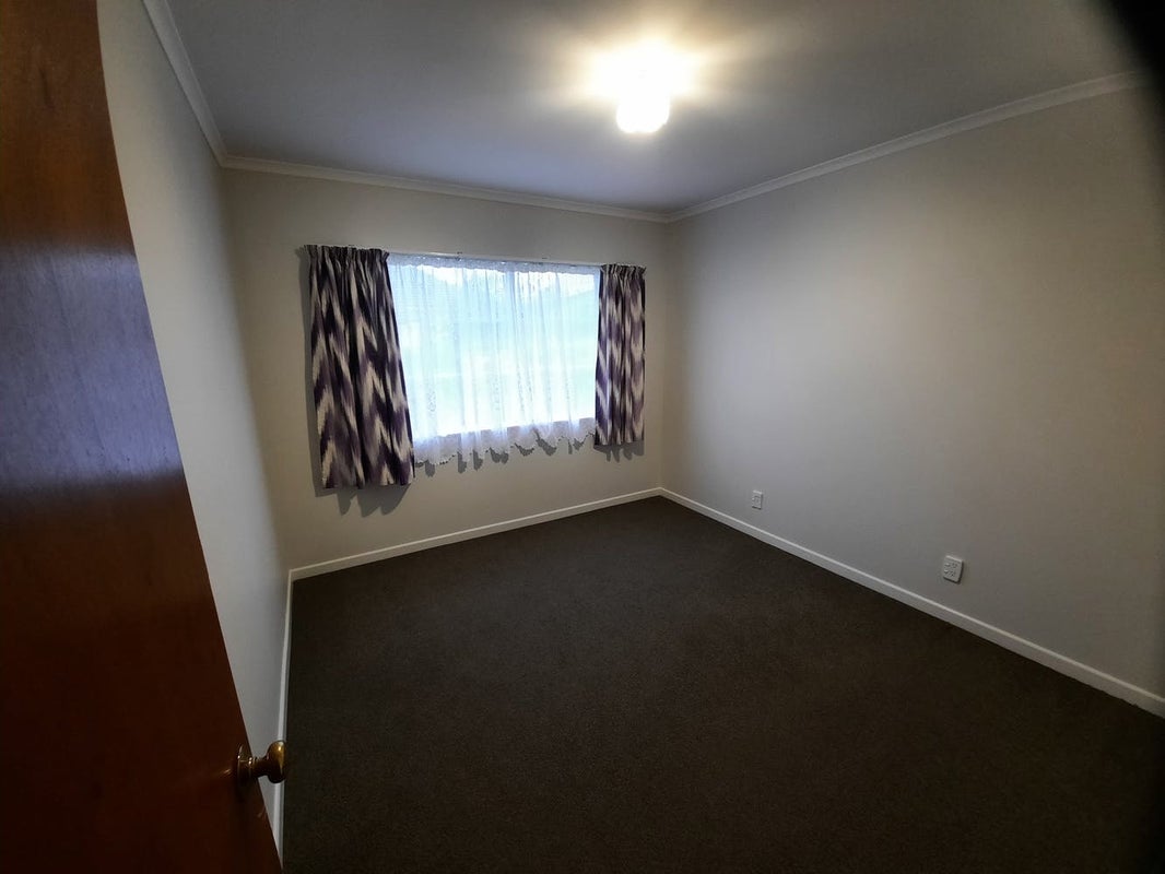 2 Kingston Street, Awapuni, Palmerston North - Carousel 8
