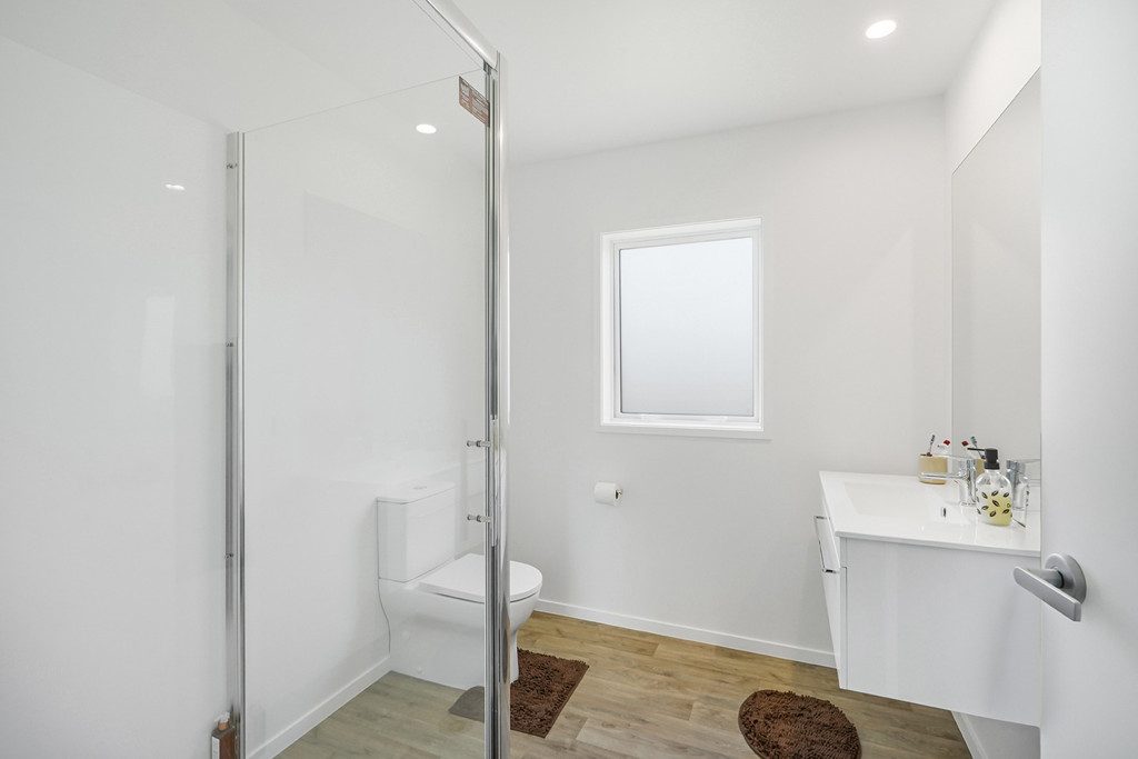 122 Reservoir Street, Putaruru - Carousel 9